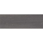 Mosa. Tegels. Core Collection Solids 20X60 5110V Basalt Grey, afname per doos van 0,72 m²