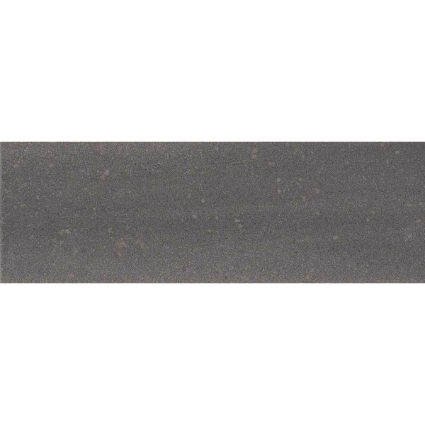 Mosa. Tegels. Core Collection Solids 20X60 5110V Basalt Grey, afname per doos van 0,72 m²