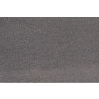 Mosa Core Collection Solids 40x60 5112V Graphite Black Mat a 0,72 m²