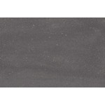 Mosa Core Collection Solids 40x60 5112V Graphite Black Mat, afname per doos van 0,72 m²