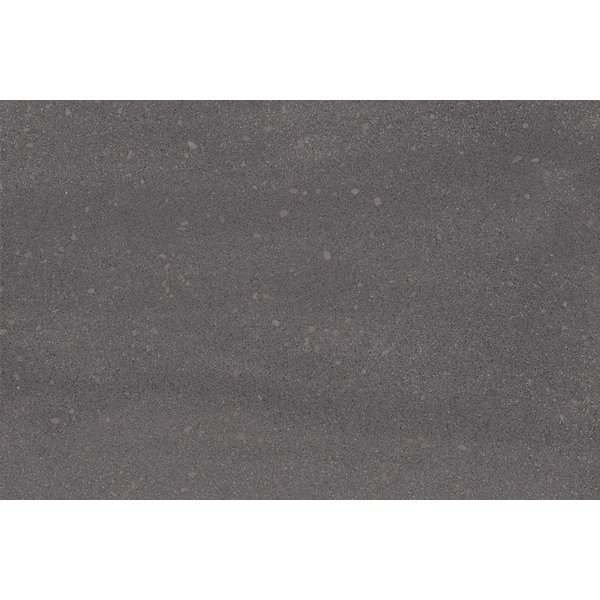 Mosa Core Collection Solids 40x60 5112V Graphite Black Mat, afname per doos van 0,72 m²