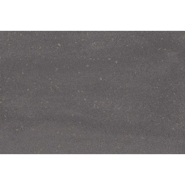Mosa. Tegels. Core Collection Solids 40x60 5112V Graphite Black Mat, afname per doos van 0,72 m²