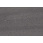 Mosa Core Collection Solids 40x60 5112V Graphite Black Mat, afname per doos van 0,72 m²