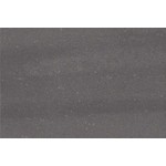 Mosa. Tegels. Core Collection Solids 40x60 5112V Graphite Black Mat, afname per doos van 0,72 m²