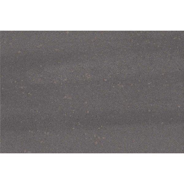 Mosa Core Collection Solids 40x60 5112V Graphite Black Mat, afname per doos van 0,72 m²
