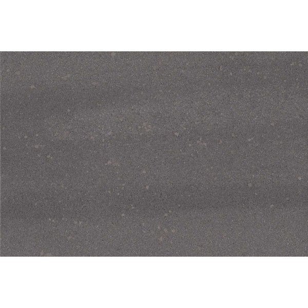 Mosa. Tegels. Core Collection Solids 40x60 5112V Graphite Black Mat, afname per doos van 0,72 m²