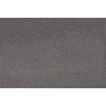 Mosa. Tegels. Core Collection Solids 40x60 5112V Graphite Black Mat, afname per doos van 0,72 m²