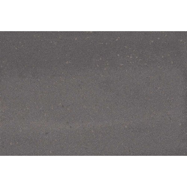 Mosa Core Collection Solids 40x60 5112V Graphite Black Mat, afname per doos van 0,72 m²