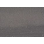 Mosa Core Collection Solids 40x60 5112V Graphite Black Mat, afname per doos van 0,72 m²