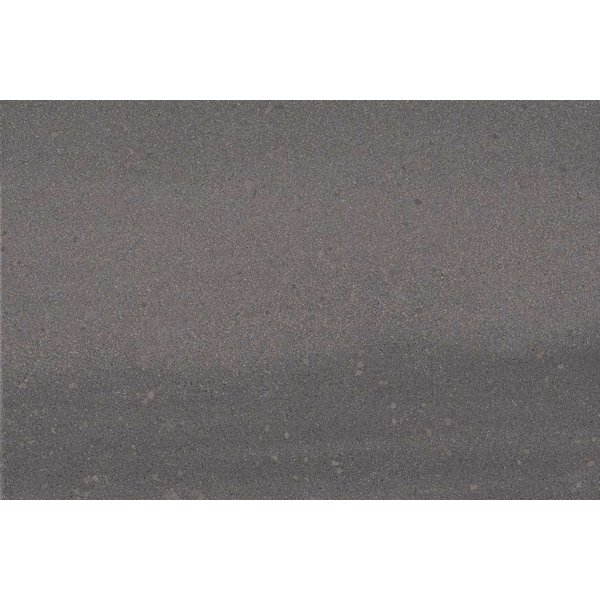 Mosa Core Collection Solids 40x60 5112V Graphite Black Mat, afname per doos van 0,72 m²