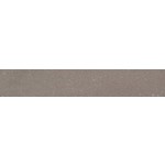 Mosa. Tegels. Core Collection Solids 10X60 5120V Jade Grey, afname per doos van 0,36 m²