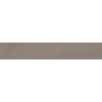 Mosa Core Collection Solids 10X60 5120V Jade Grey a 0,36 m²