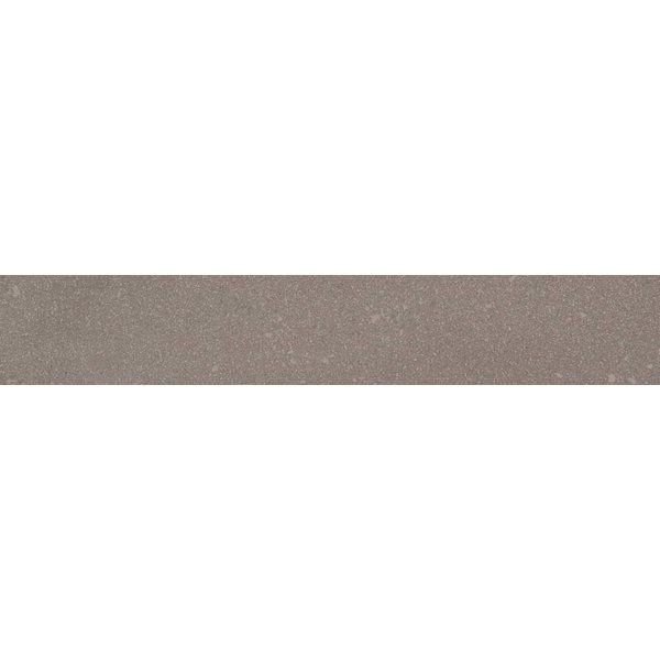 Mosa Core Collection Solids 10X60 5120V Jade Grey, afname per doos van 0,36 m²