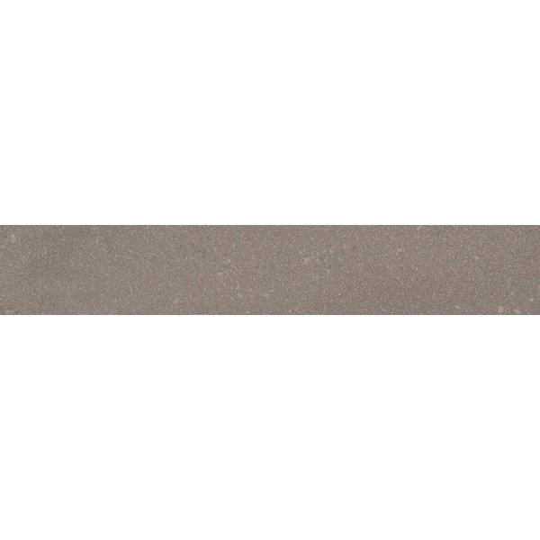 Mosa. Tegels. Core Collection Solids 10X60 5120V Jade Grey, afname per doos van 0,36 m²