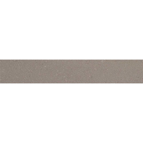 Mosa Core Collection Solids 10X60 5120V Jade Grey, afname per doos van 0,36 m²