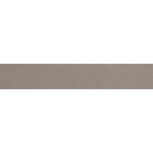 Mosa. Tegels. Core Collection Solids 10X60 5120V Jade Grey, afname per doos van 0,36 m²