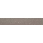 Mosa Core Collection Solids 10X60 5120V Jade Grey, afname per doos van 0,36 m²