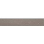 Mosa. Tegels. Core Collection Solids 10X60 5120V Jade Grey, afname per doos van 0,36 m²