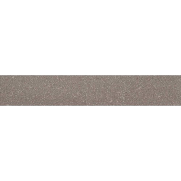 Mosa Core Collection Solids 10X60 5120V Jade Grey, afname per doos van 0,36 m²