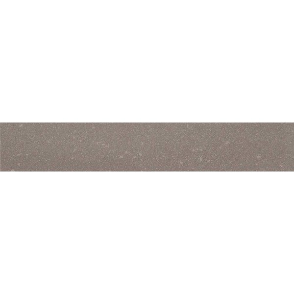 Mosa. Tegels. Core Collection Solids 10X60 5120V Jade Grey, afname per doos van 0,36 m²