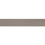 Mosa Core Collection Solids 10X60 5120V Jade Grey, afname per doos van 0,36 m²