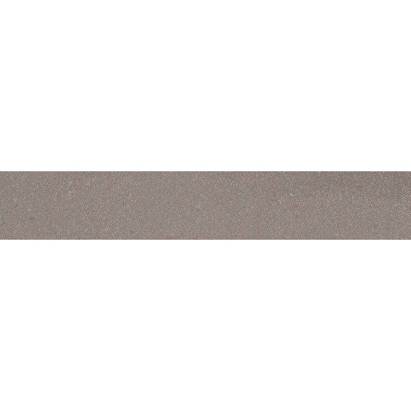 Mosa Core Collection Solids 10X60 5120V Jade Grey, afname per doos van 0,36 m²