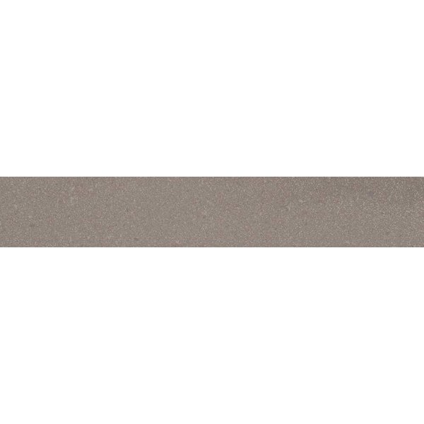 Mosa. Tegels. Core Collection Solids 10X60 5120V Jade Grey, afname per doos van 0,36 m²