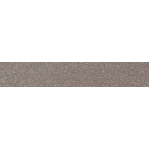 Mosa Core Collection Solids 10X60 5120V Jade Grey, afname per doos van 0,36 m²