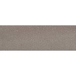 Mosa Core Collection Solids 20X60 5120V Jade Grey, afname per doos van 0,72 m²