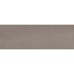 Mosa. Tegels. Core Collection Solids 20X60 5120V Jade Grey, afname per doos van 0,72 m²