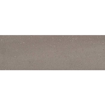 Mosa Core Collection Solids 20X60 5120V Jade Grey a 0,72 m²