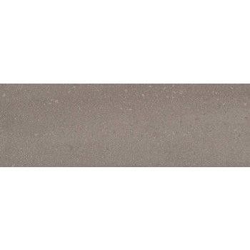 Mosa. Tegels. Core Collection Solids 20X60 5120V Jade Grey a 0,72 m²