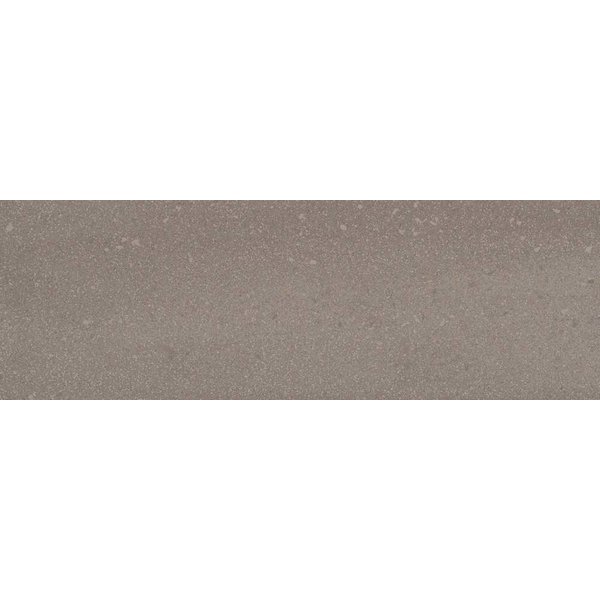 Mosa Core Collection Solids 20X60 5120V Jade Grey, afname per doos van 0,72 m²