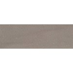 Mosa Core Collection Solids 20X60 5120V Jade Grey, afname per doos van 0,72 m²