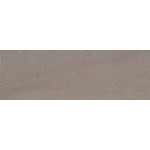 Mosa. Tegels. Core Collection Solids 20X60 5120V Jade Grey, afname per doos van 0,72 m²