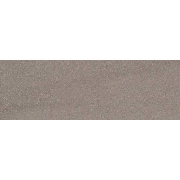 Mosa Core Collection Solids 20X60 5120V Jade Grey, afname per doos van 0,72 m²