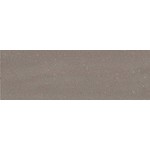 Mosa Core Collection Solids 20X60 5120V Jade Grey, afname per doos van 0,72 m²