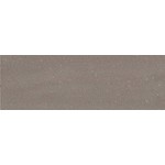 Mosa. Tegels. Core Collection Solids 20X60 5120V Jade Grey, afname per doos van 0,72 m²