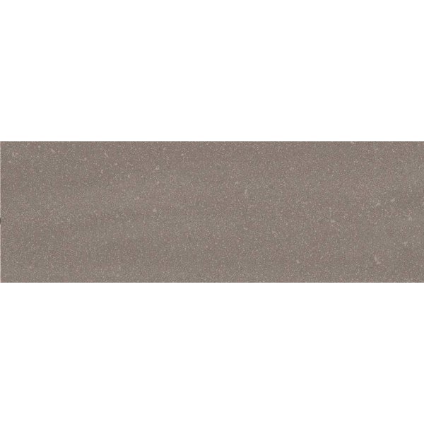 Mosa Core Collection Solids 20X60 5120V Jade Grey, afname per doos van 0,72 m²