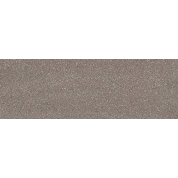 Mosa. Tegels. Core Collection Solids 20X60 5120V Jade Grey, afname per doos van 0,72 m²