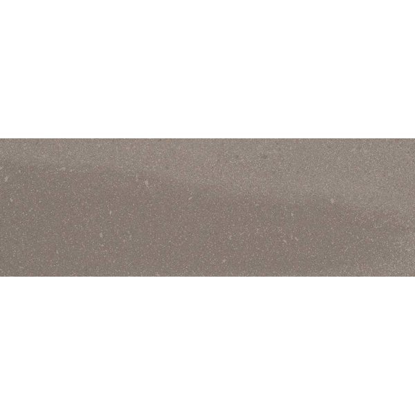 Mosa Core Collection Solids 20X60 5120V Jade Grey, afname per doos van 0,72 m²