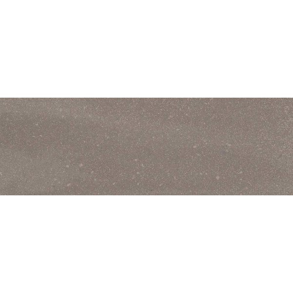 Mosa Core Collection Solids 20X60 5120V Jade Grey, afname per doos van 0,72 m²