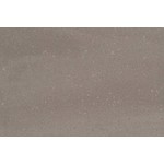 Mosa Core Collection Solids 40X60 5120V Jade Grey, afname per doos van 0,72 m²