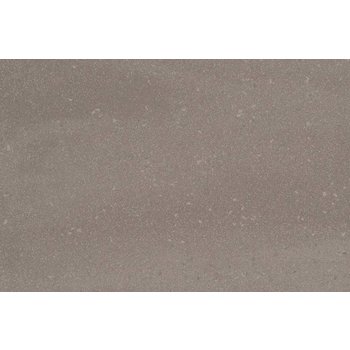 Mosa Core Collection Solids 40X60 5120V Jade Grey a 0,72 m²