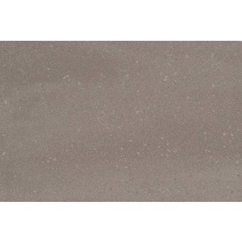 Mosa. Tegels. Core Collection Solids 40X60 5120V Jade Grey a 0,72 m²