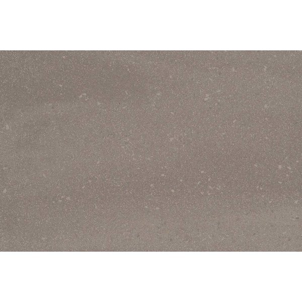 Mosa Core Collection Solids 40X60 5120V Jade Grey, afname per doos van 0,72 m²