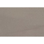 Mosa Core Collection Solids 40X60 5120V Jade Grey, afname per doos van 0,72 m²