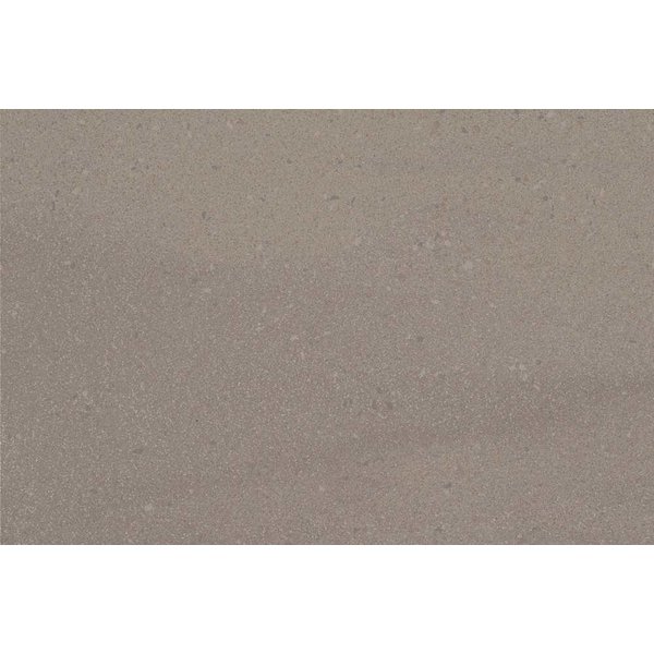 Mosa Core Collection Solids 40X60 5120V Jade Grey, afname per doos van 0,72 m²