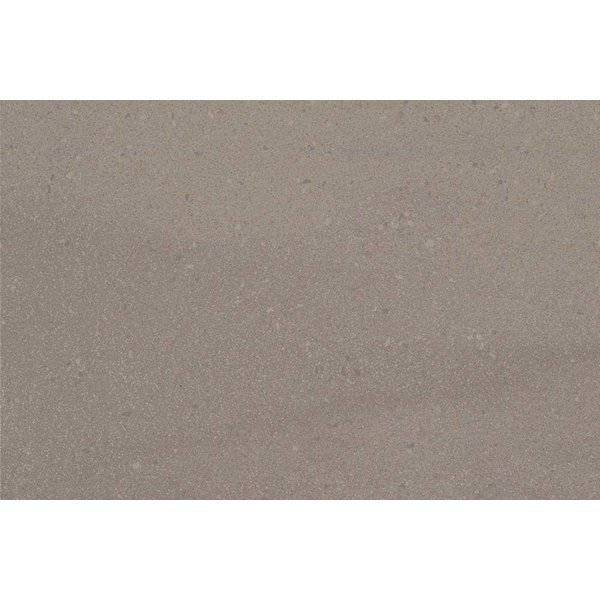 Mosa. Tegels. Core Collection Solids 40X60 5120V Jade Grey, afname per doos van 0,72 m²