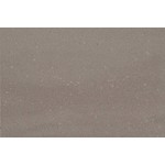 Mosa Core Collection Solids 40X60 5120V Jade Grey, afname per doos van 0,72 m²
